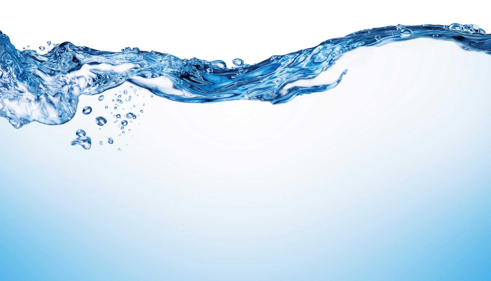 full screen background image