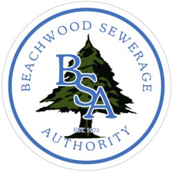 Beachwood Sewerage Authority